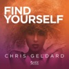 Find Yourself - Single