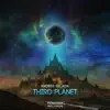 Stream & download Third Planet - Single