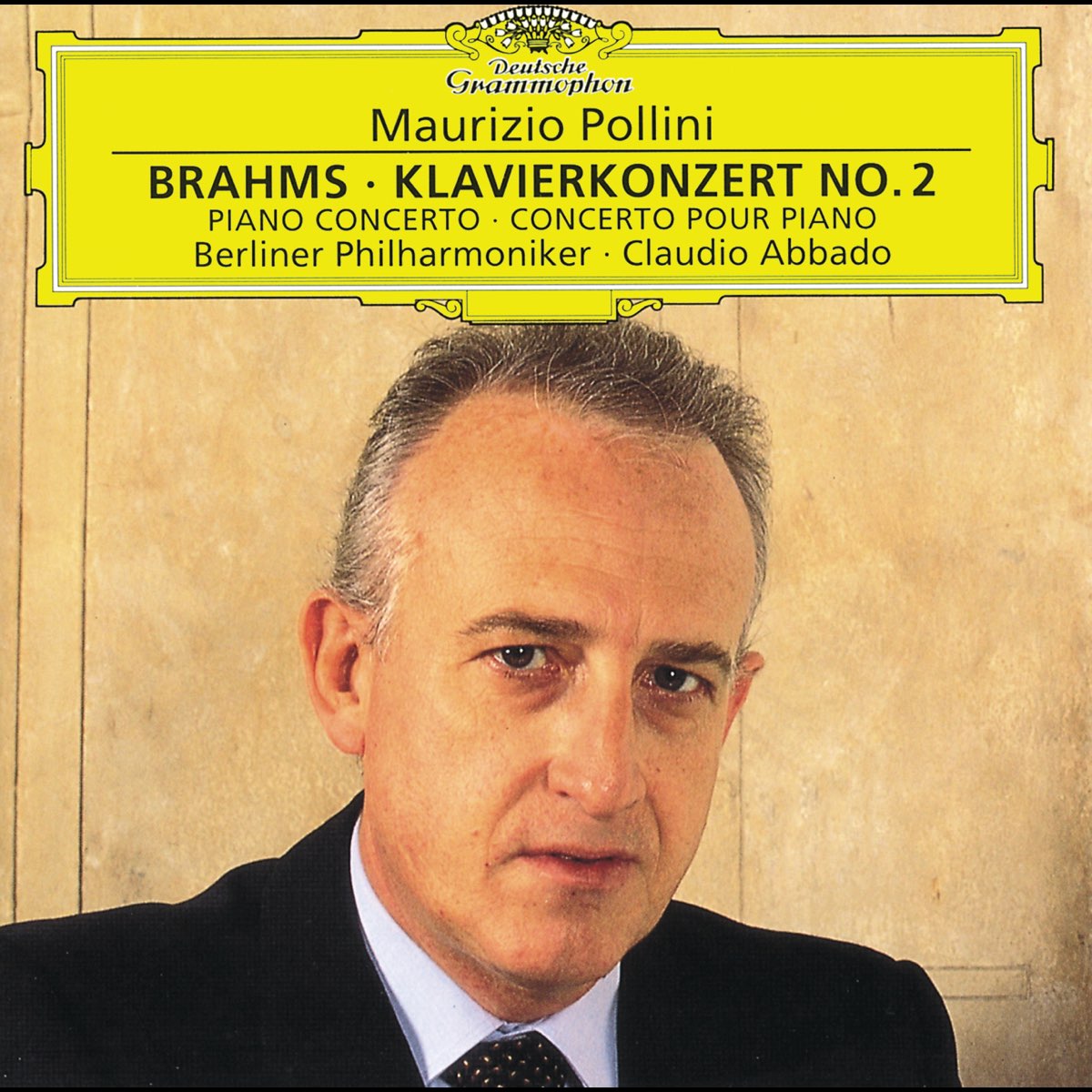 apple-music-brahms-piano-concerto