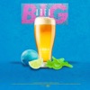Big - Single