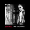 The Good Ones - Single