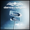 Dance Religion Chapter 10 (House & Dance Tunes from Heaven)