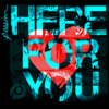 Passion - Here for You (Deluxe Edition) [Live] - Various Artists