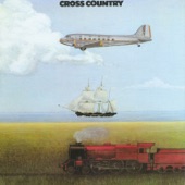 Cross Country - In the Midnight Hour