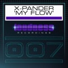 My Flow - Single