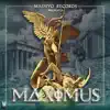 MAXIMUS - EP album lyrics, reviews, download