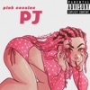 PJ by ppcocaine iTunes Track 1