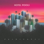 Hotel Pools - Nowtro