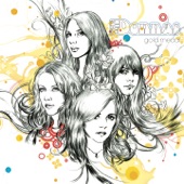 The Donnas - Friends Like Mine