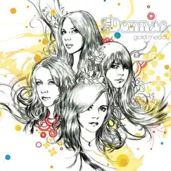Gold Medal by The Donnas album reviews, ratings, credits
