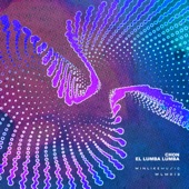 El Lumba Lumba (Extended Mix) artwork