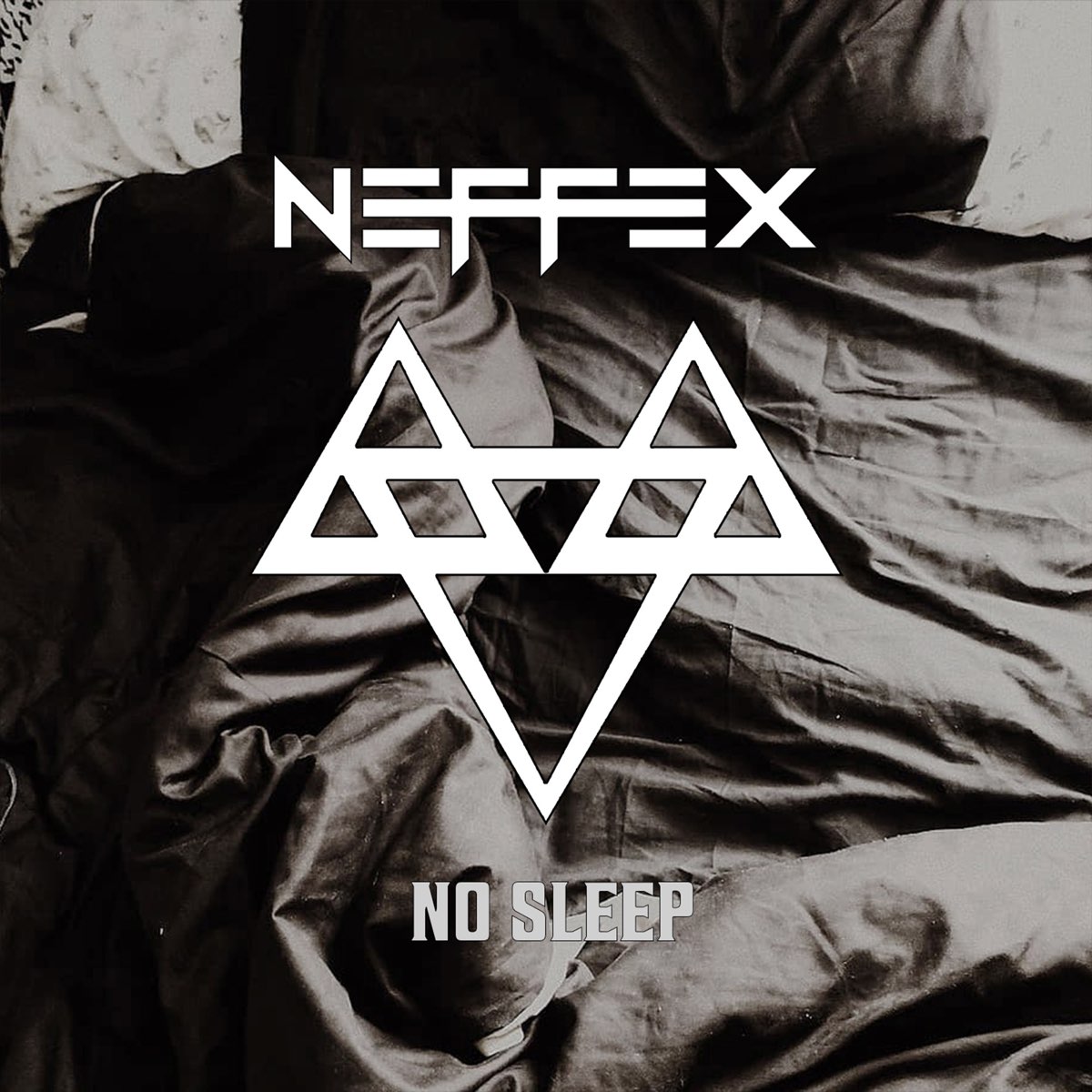 No sleep. NEFFEX обложка альбома. NEFFEX no Sleep. НЕФФЕКС альбомы. Фотоальбомы песен NEFFEX.