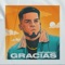 Gracias - CSHALOM lyrics