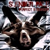 Perfect Stranger - Single