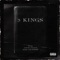 3 Kings - Junk, Young Stitch & Snak the Ripper lyrics