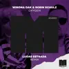 Oxygen (Lucas Estrada Remix) - Single album lyrics, reviews, download