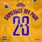 Capitalize Off Pain - Big $tunt lyrics