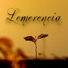 Lemerencia