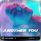 Another You artwork