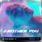 Another You artwork