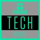 PACHA - TECH HOUSE cover art