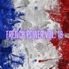 French Power Vol. 18