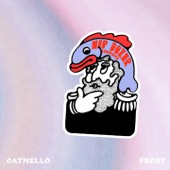 Oatmello - Frost