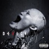 Device (Deluxe Version), 2013