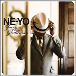 Mad by Ne-Yo