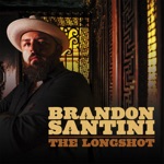 Brandon Santini - Beggin' Baby