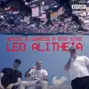 Leo Alitheia - Single album lyrics, reviews, download