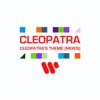 Cleopatra's Theme - EP