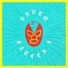 Azteca X - Santo
