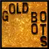 Gold Boots Glitter album lyrics, reviews, download