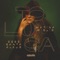 TO LOCA (feat. Marina Miglio) - Dedé Santaklaus lyrics