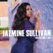 Forever Don't Last - Jazmine Sullivan lyrics