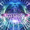 ReVertigo 3 - Single