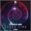 Stream & download Spacetime - Single