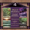Musical Meditations - Over 4 Hours of Soothing Environmental Relaxation Music album lyrics, reviews, download
