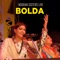 Bolda (Nooran Sisters Live) - Nooran Sisters lyrics