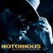 Notorious (Music from and Inspired By the Original Motion Picture)