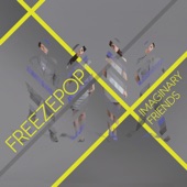 Freezepop - Imaginary Friend