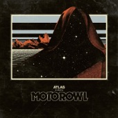 Motorowl - Atlas