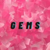 G E M S