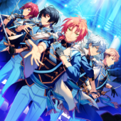 アニメソングアルバムランキング Via Itunes Store 日本 21 Itopchart アニメソングアルバムランキング Via Itunes Store 日本 21 Itopchart