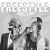 Freestyle - Single
