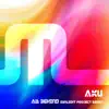All Behind (Sunlight Project Remix) - Single album lyrics, reviews, download