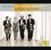 Stream & download Mozart: The "Haydn Quartets"