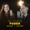 El Tiene Poder - Single