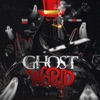 Ghost World - EP